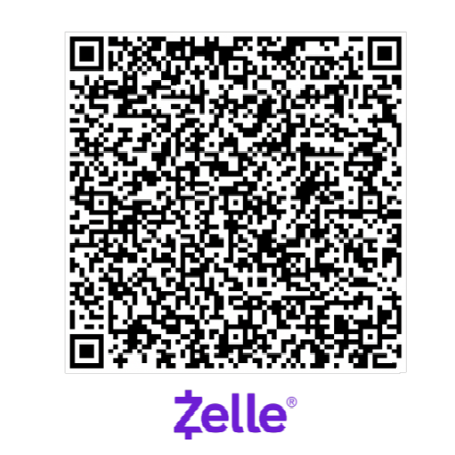 ZELLE marciestewardministries